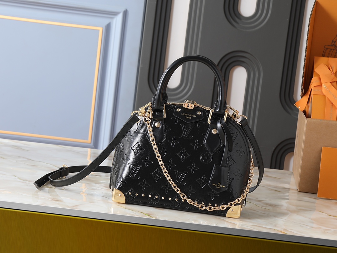 New Luxury LV Bag 10096