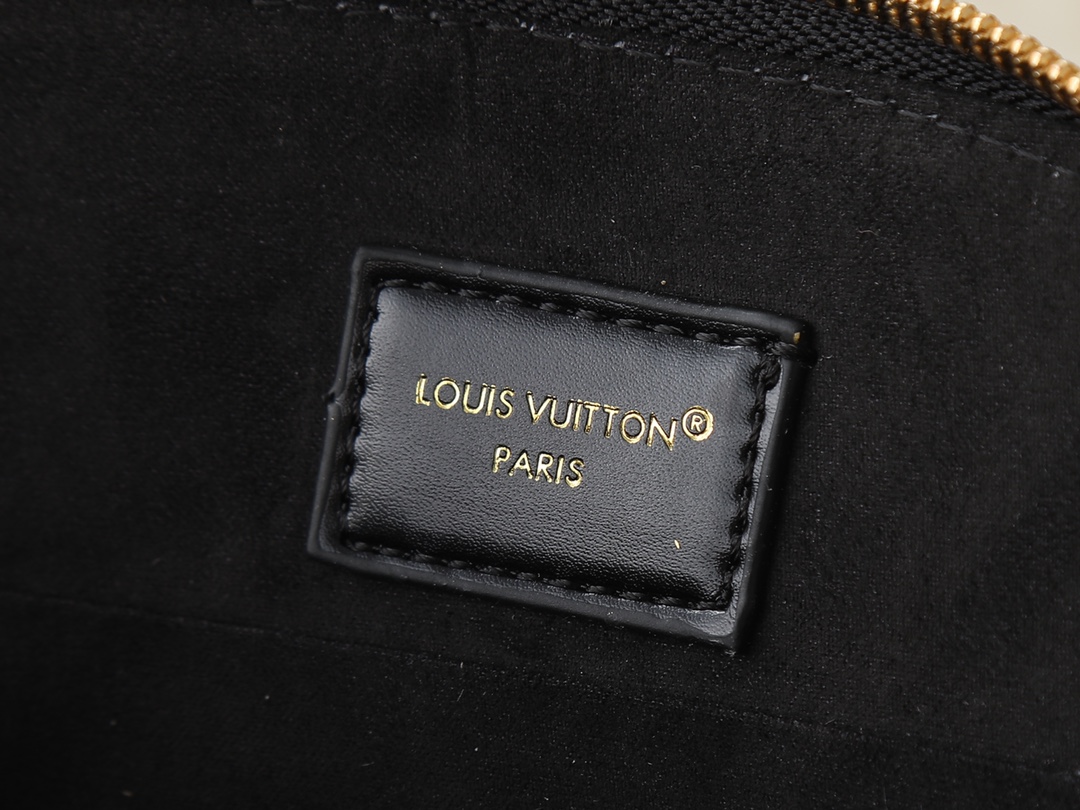 New Luxury LV Bag 10096