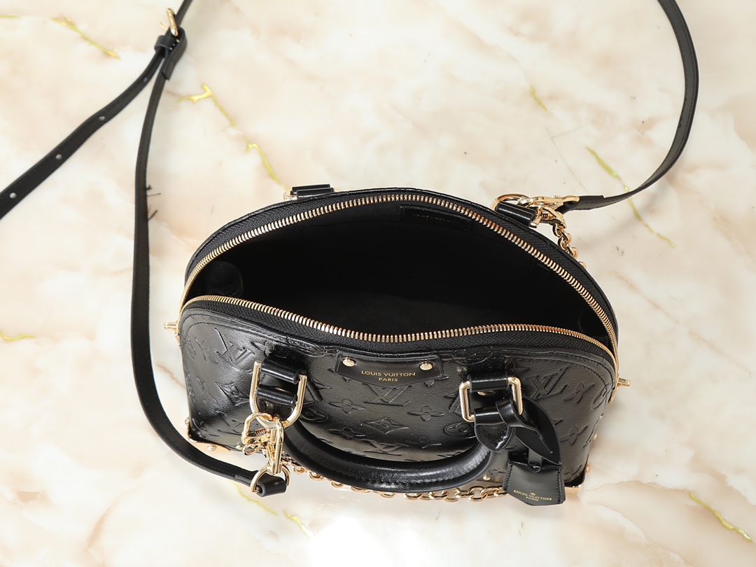 New Luxury LV Bag 10096