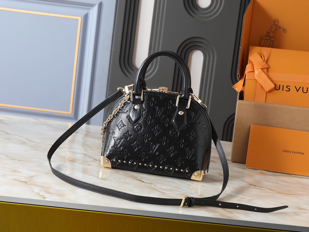 New Luxury LV Bag 10096