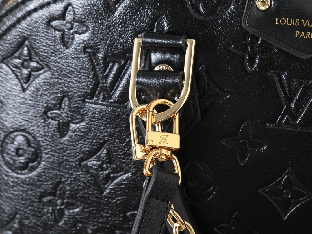 New Luxury LV Bag 10097