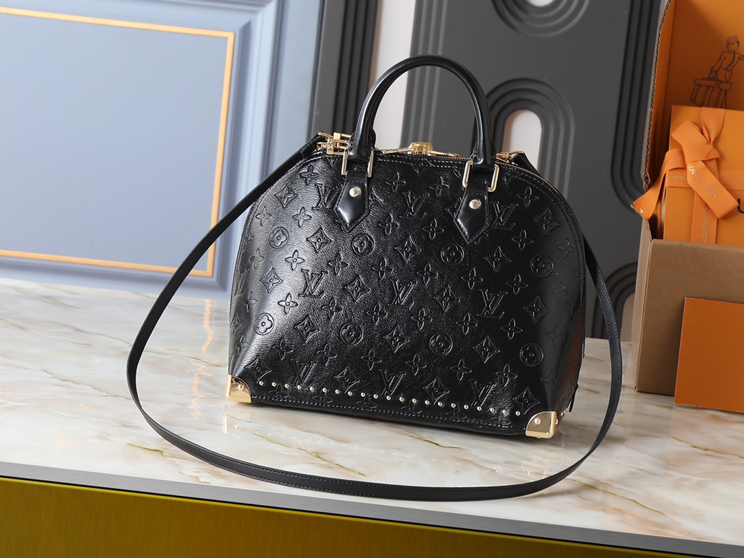 New Luxury LV Bag 10097