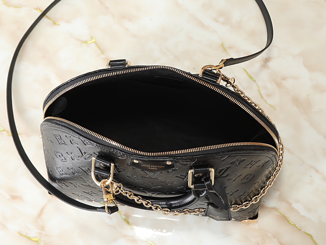 New Luxury LV Bag 10097