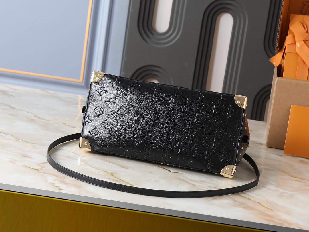 New Luxury LV Bag 10097