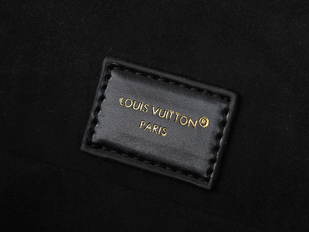 New Luxury LV Bag 10097