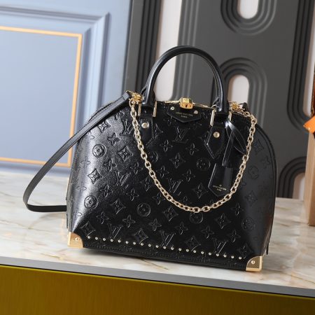 New Luxury LV Bag 10097