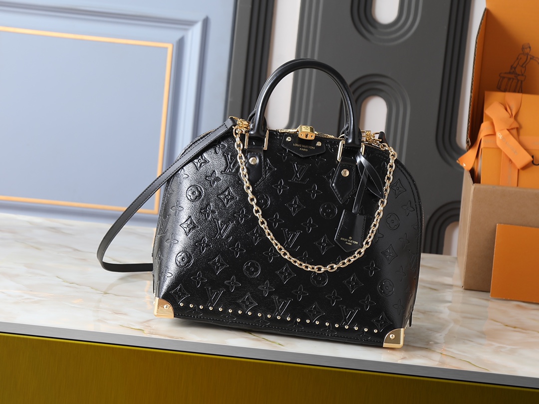 New Luxury LV Bag 10097