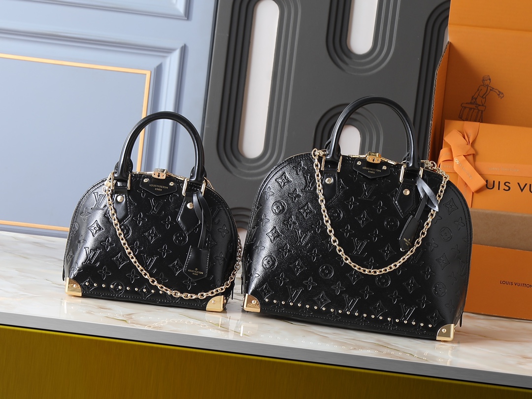 New Luxury LV Bag 10097