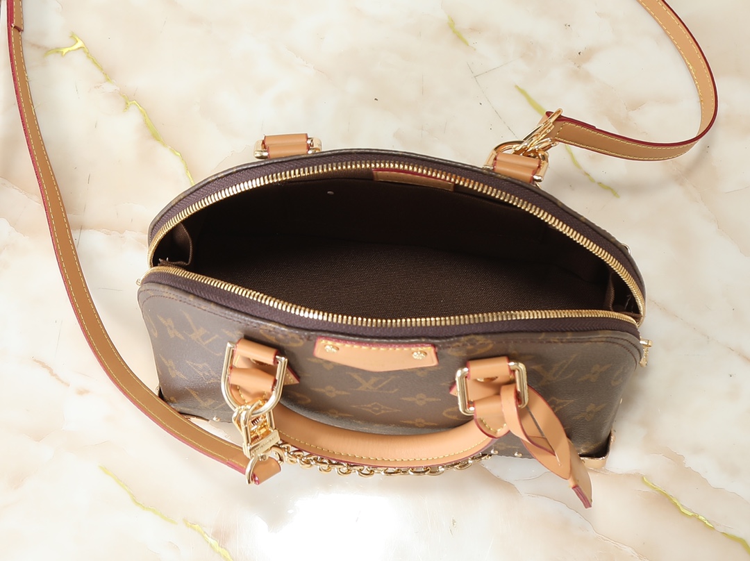 New Luxury LV Bag 10098