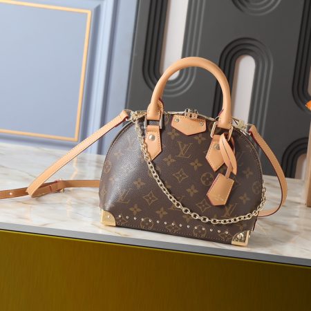 New Luxury LV Bag 10098