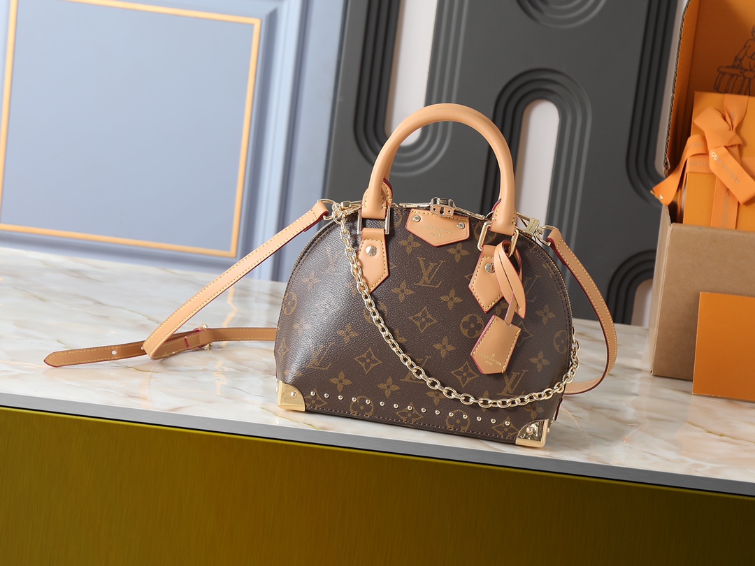 New Luxury LV Bag 10098