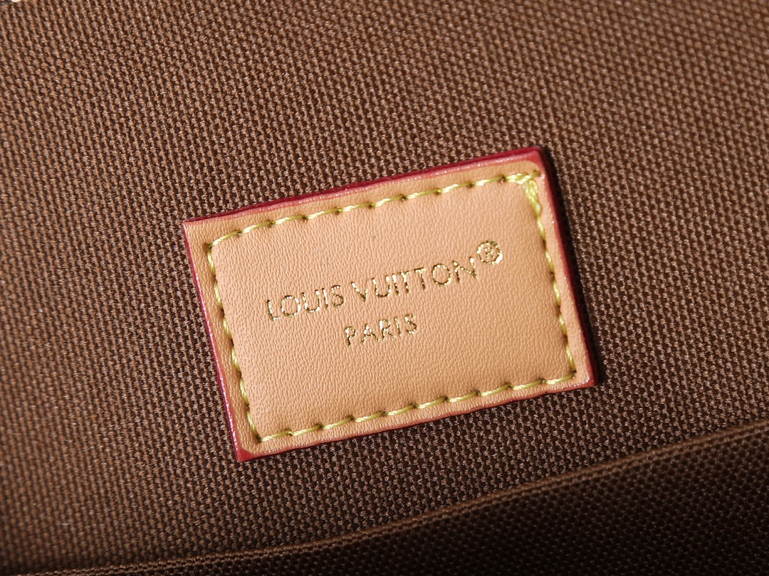 New Luxury LV Bag 10098