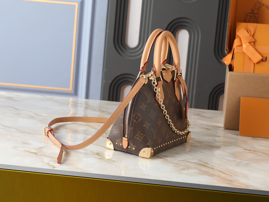 New Luxury LV Bag 10098