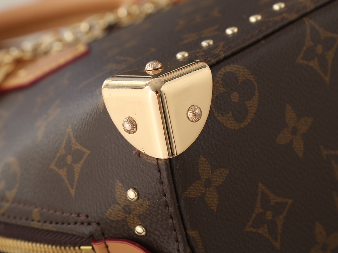 New Luxury LV Bag 10098