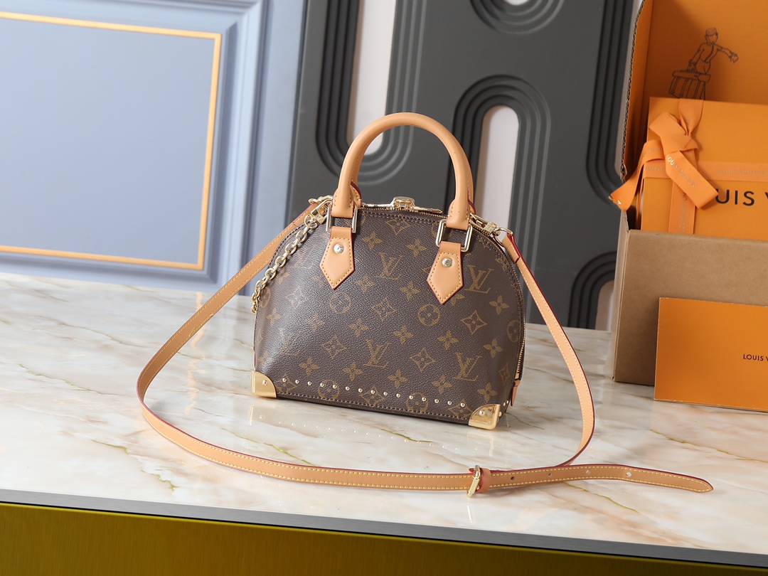 New Luxury LV Bag 10098