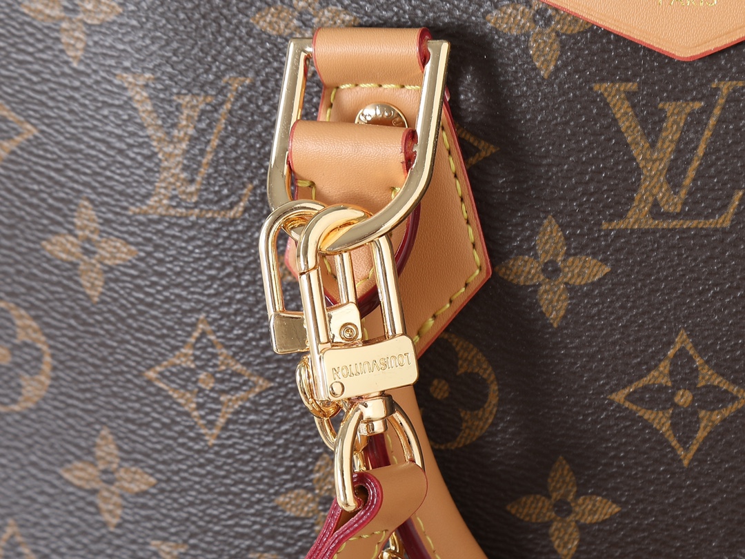 New Luxury LV Bag 10099