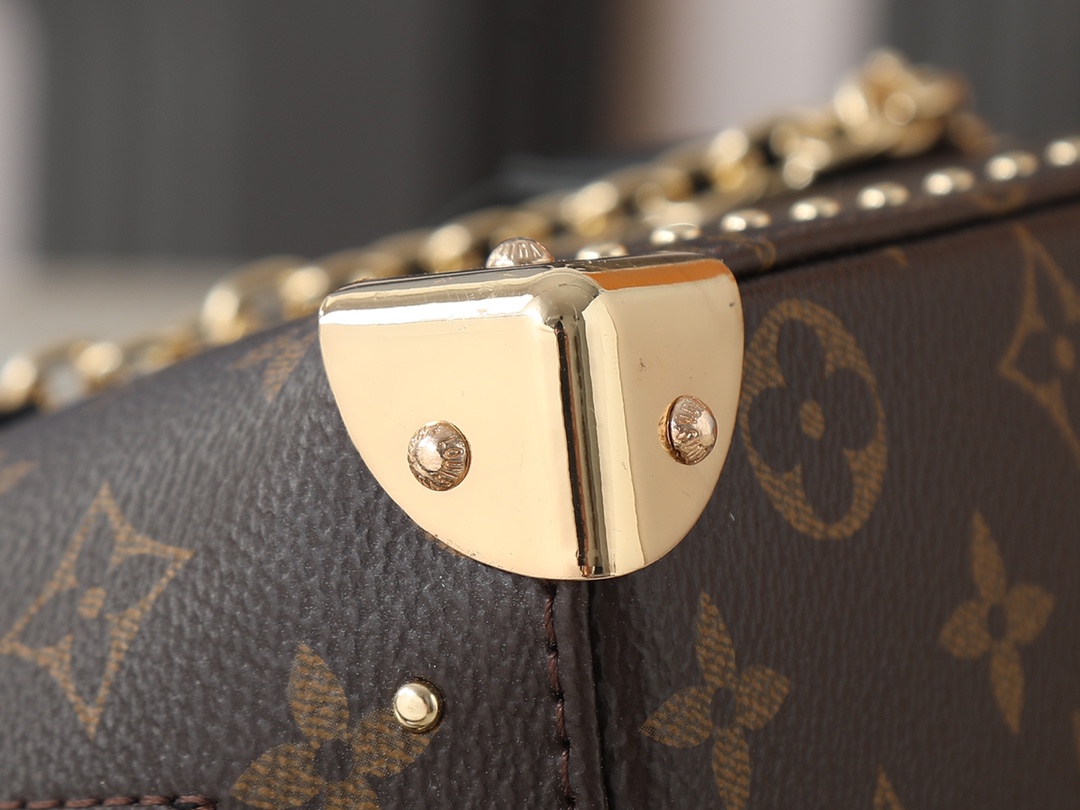 New Luxury LV Bag 10099