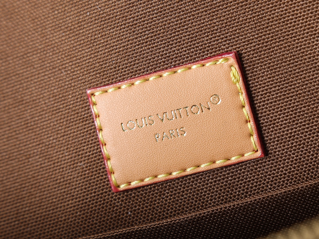 New Luxury LV Bag 10099