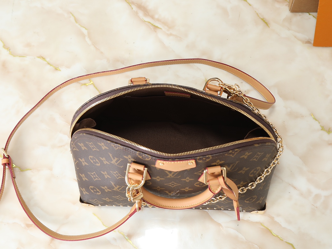New Luxury LV Bag 10099