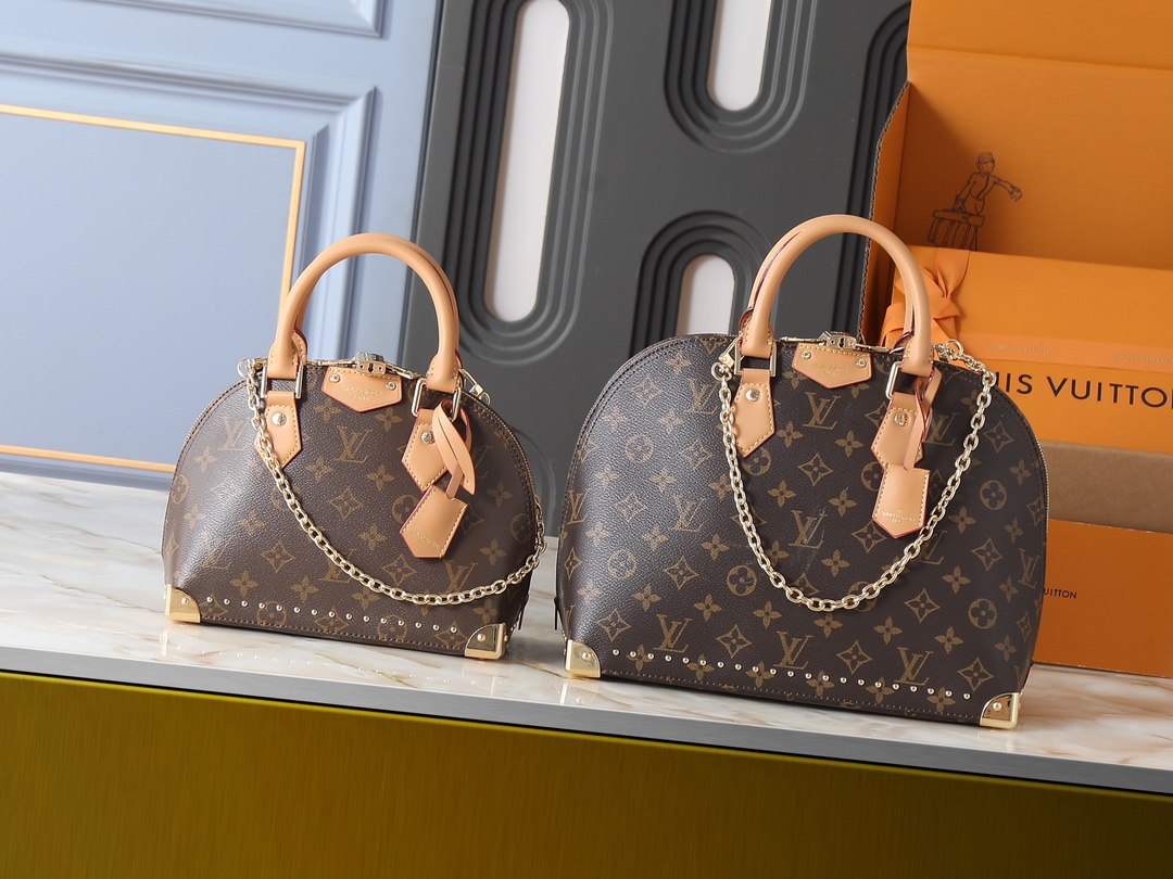 New Luxury LV Bag 10099