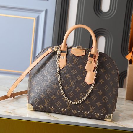 New Luxury LV Bag 10099