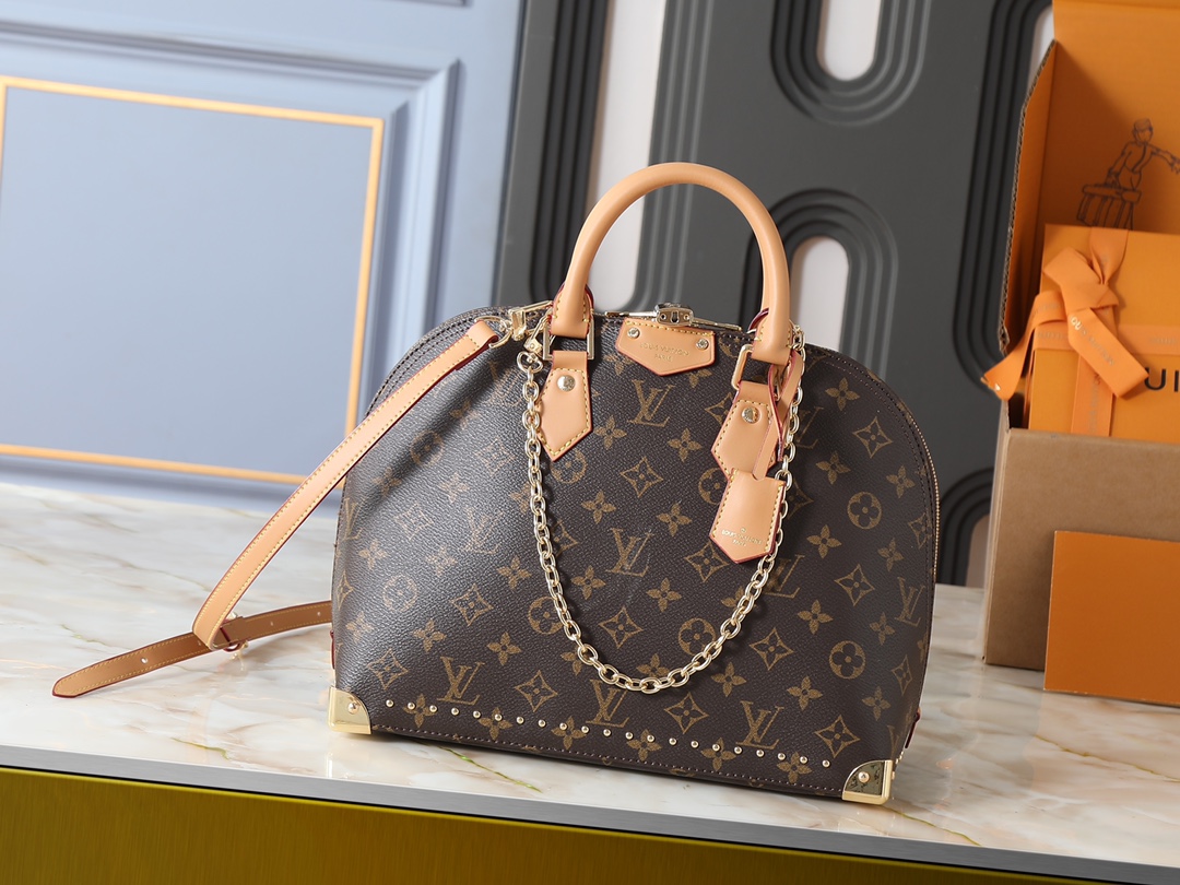 New Luxury LV Bag 10099
