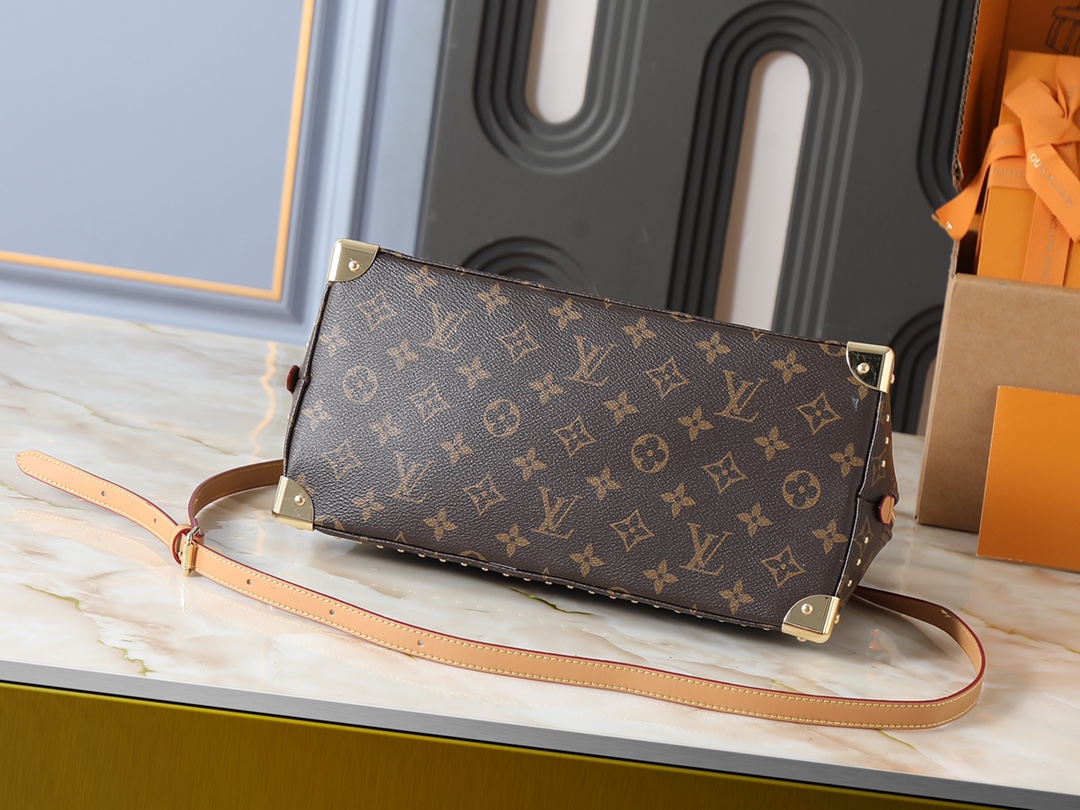 New Luxury LV Bag 10099