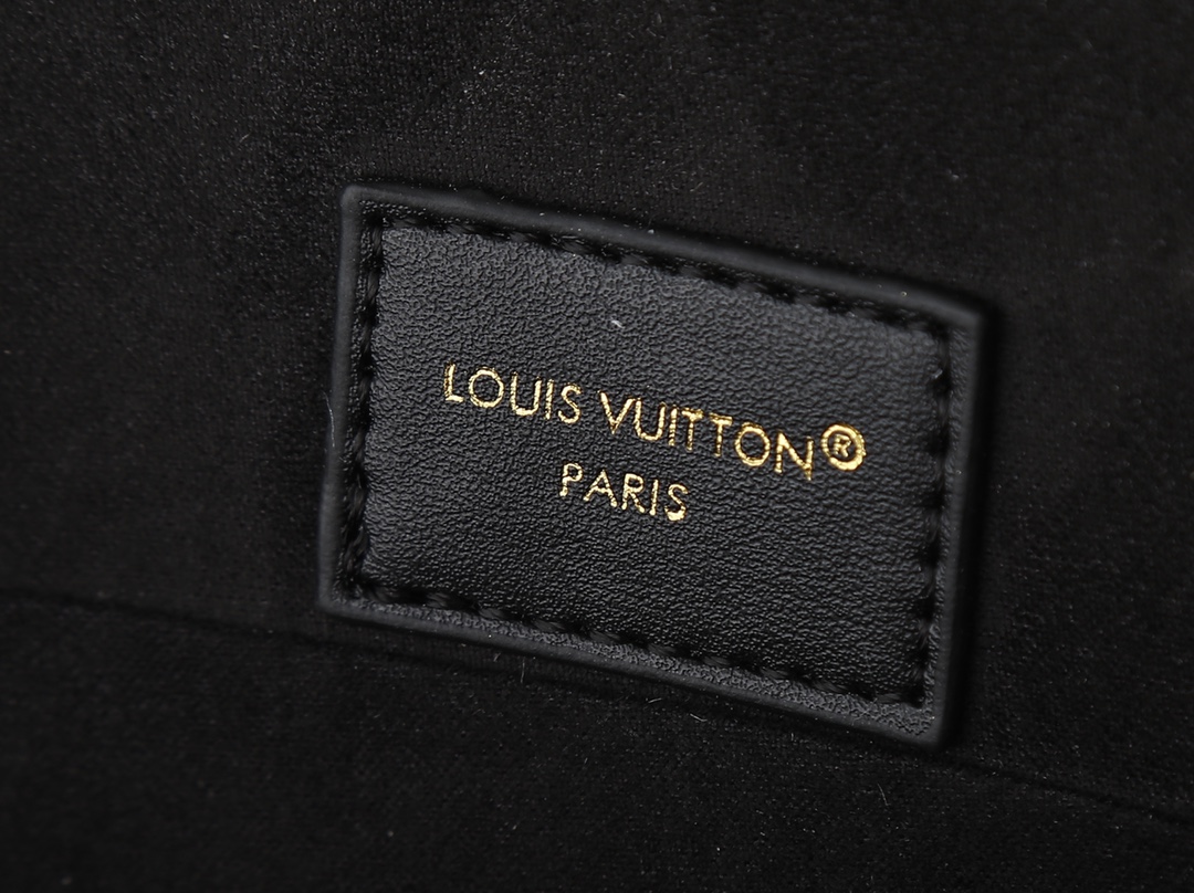 New Luxury LV Bag 10100