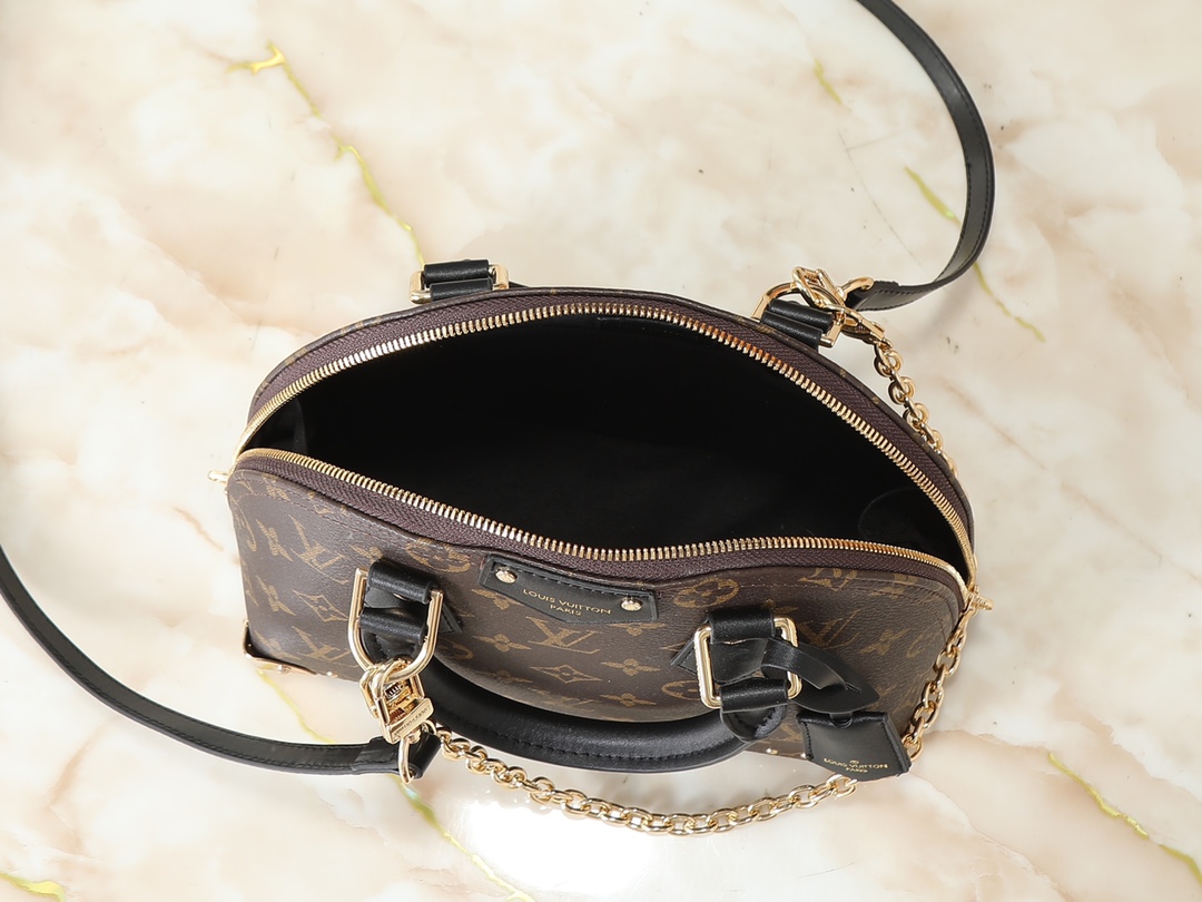 New Luxury LV Bag 10100