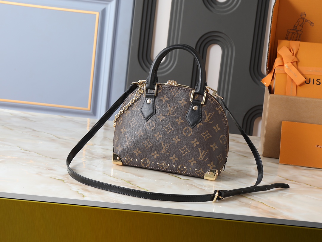 New Luxury LV Bag 10100