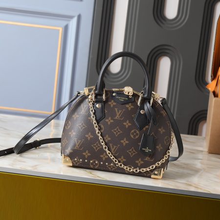 New Luxury LV Bag 10100