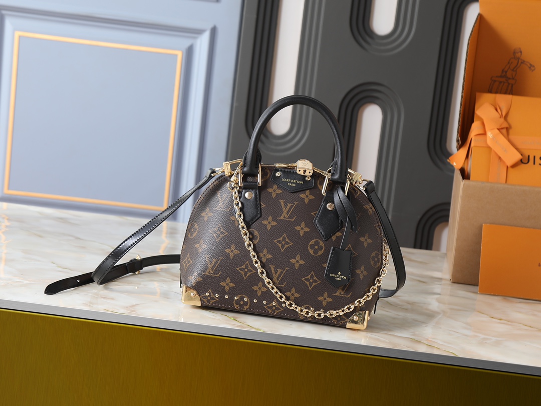 New Luxury LV Bag 10100