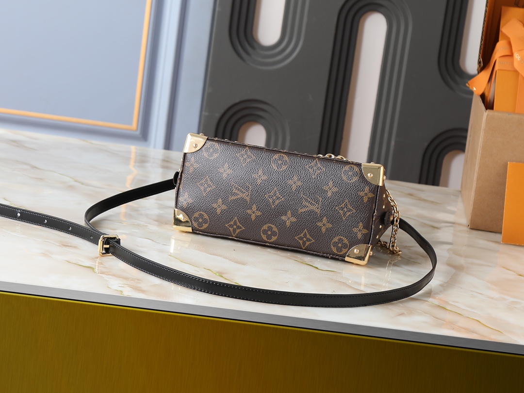 New Luxury LV Bag 10100