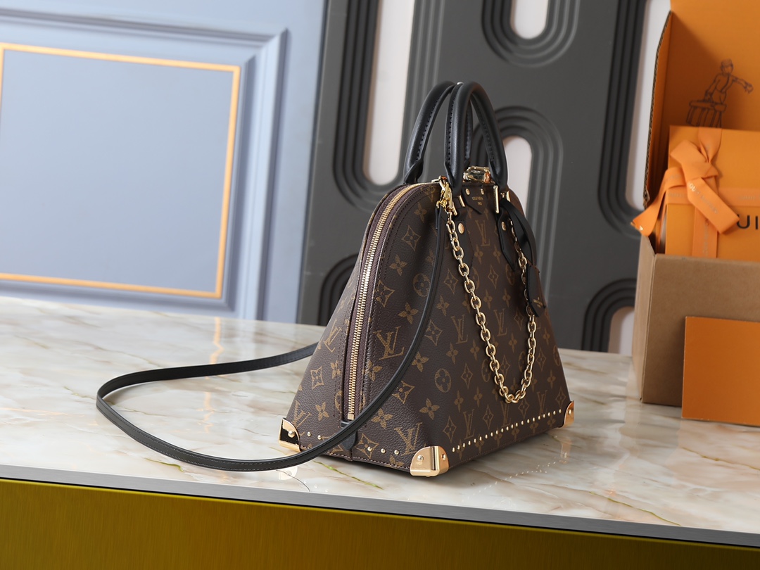 New Luxury LV Bag 10101