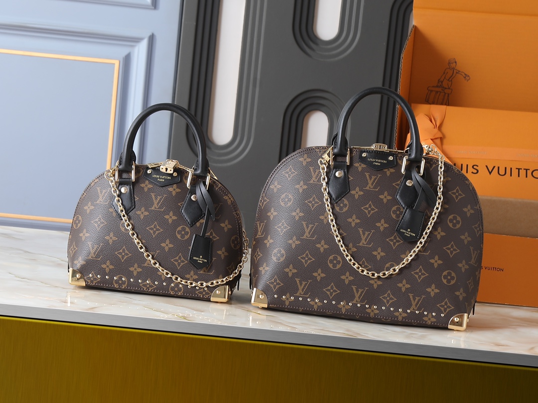 New Luxury LV Bag 10101