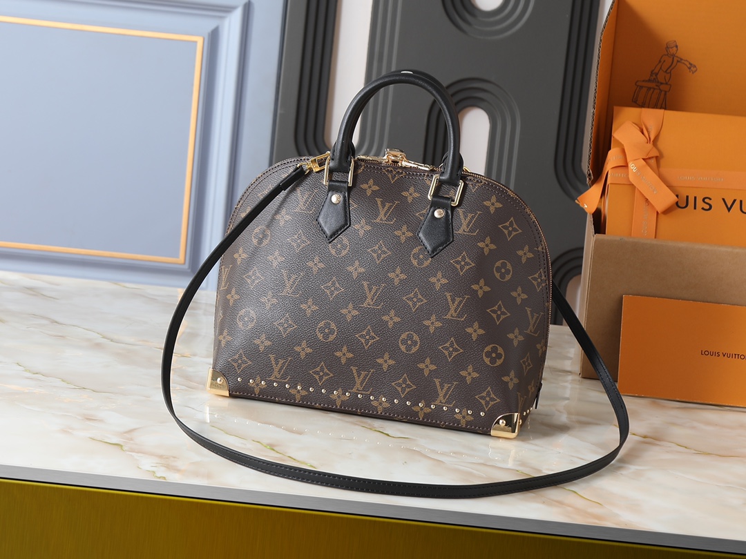 New Luxury LV Bag 10101