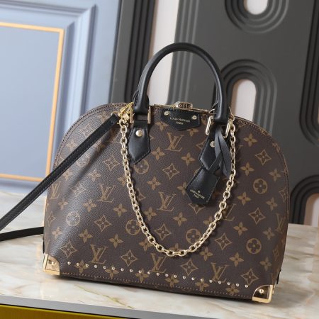 New Luxury LV Bag 10101