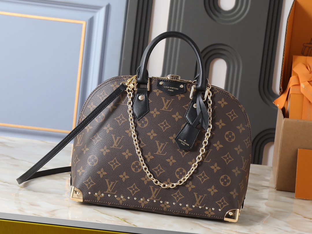 New Luxury LV Bag 10101