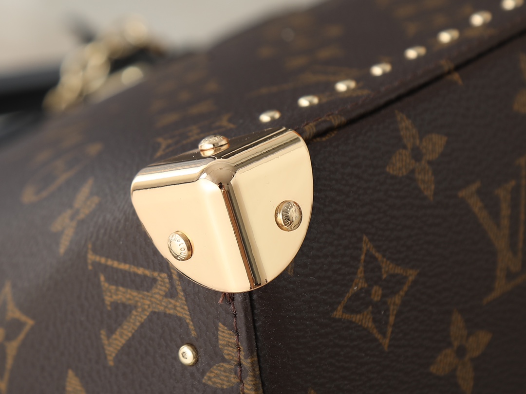 New Luxury LV Bag 10101