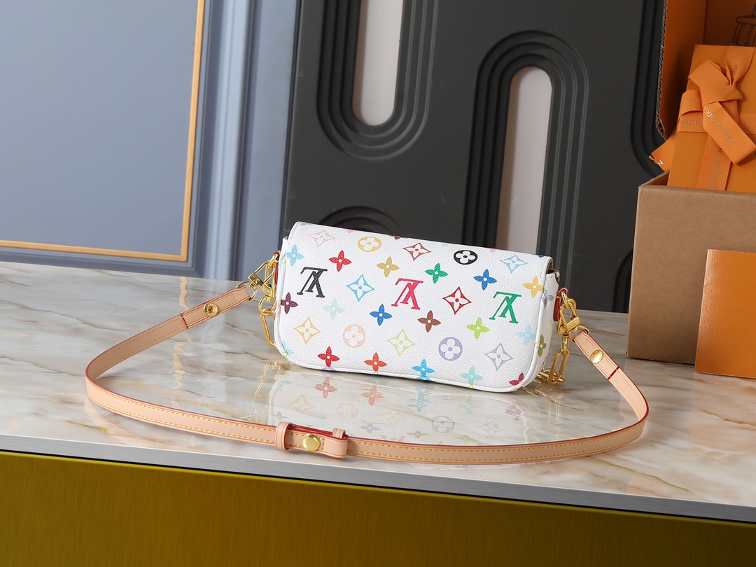 New Luxury LV Bag 10102