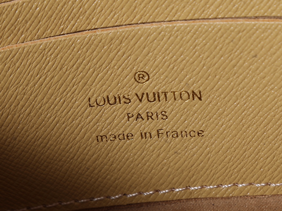 New Luxury LV Bag 10102