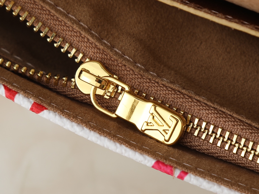 New Luxury LV Bag 10102