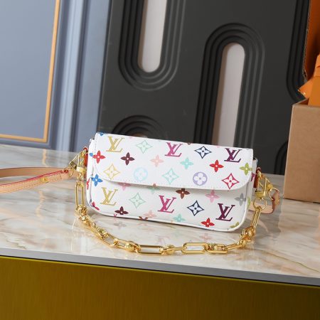 New Luxury LV Bag 10102