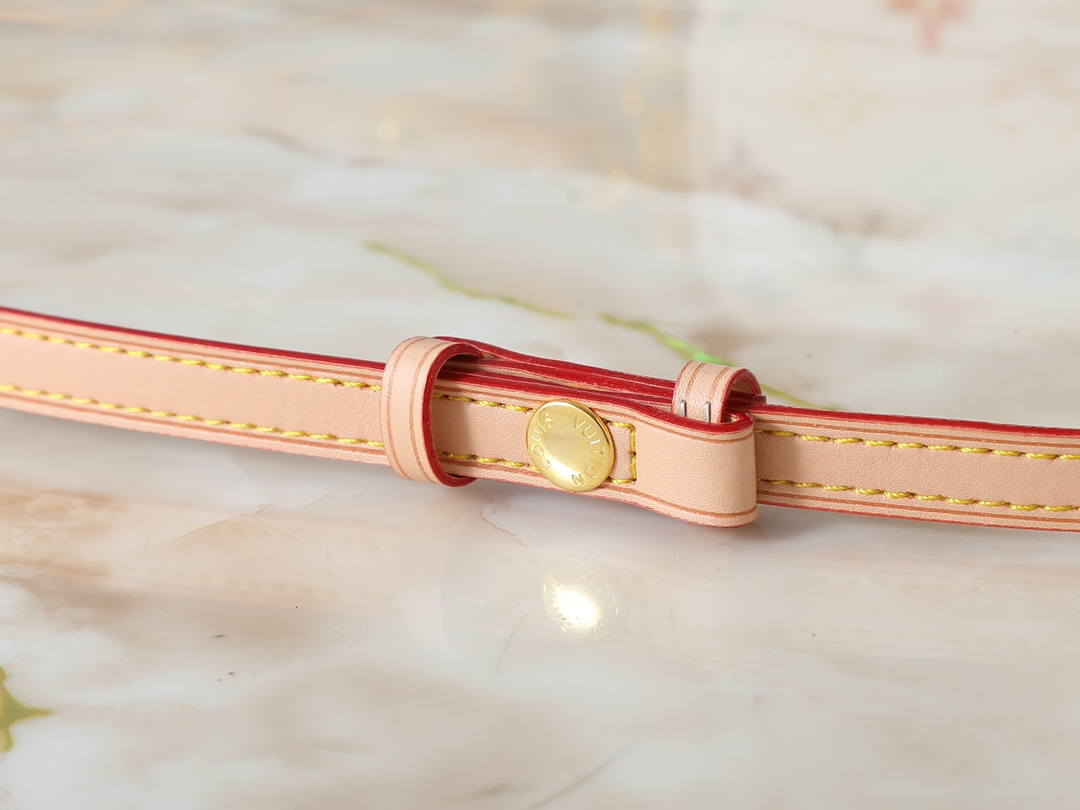 New Luxury LV Bag 10102