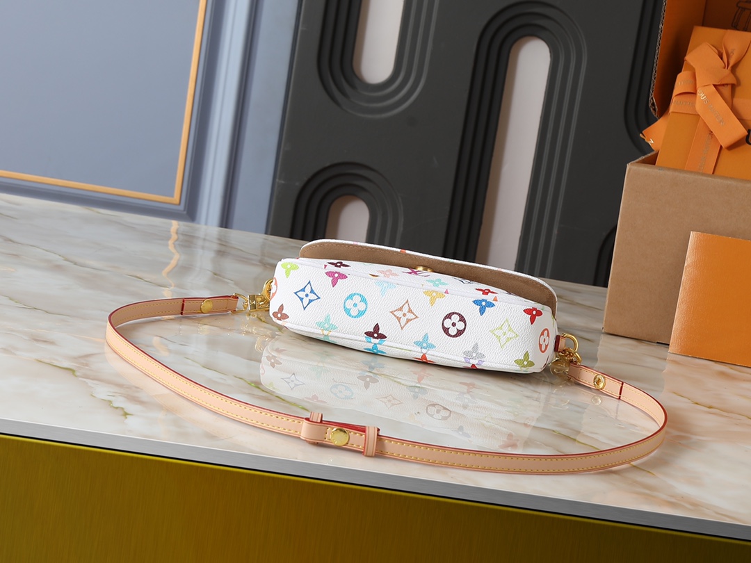 New Luxury LV Bag 10102