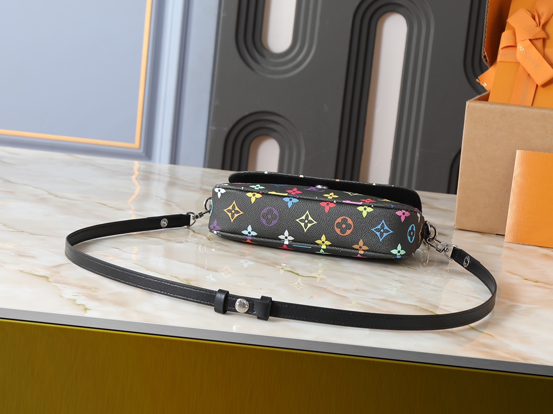 New Luxury LV Bag 10103