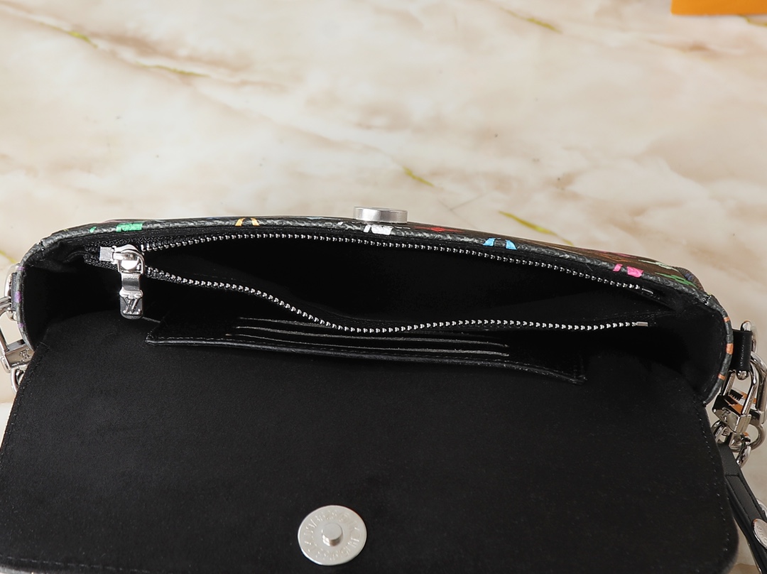 New Luxury LV Bag 10103