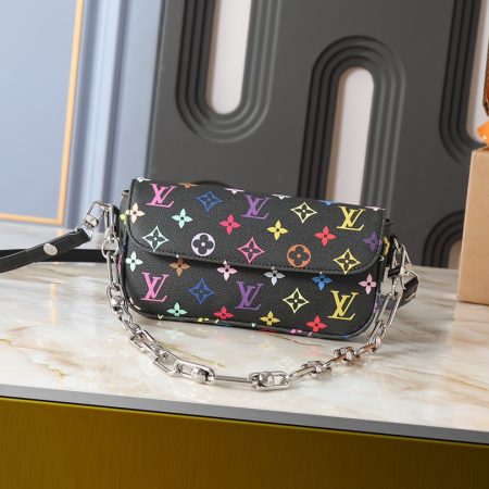 New Luxury LV Bag 10103