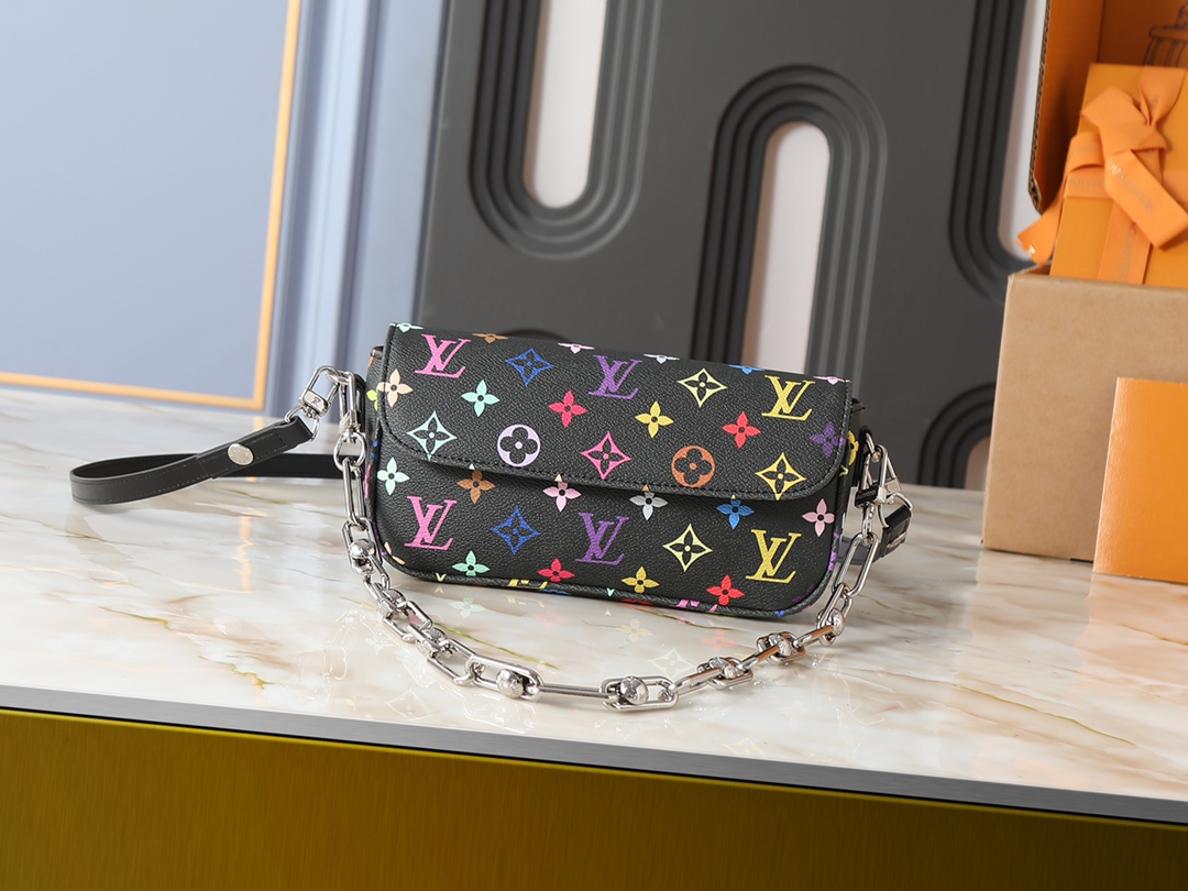 New Luxury LV Bag 10103