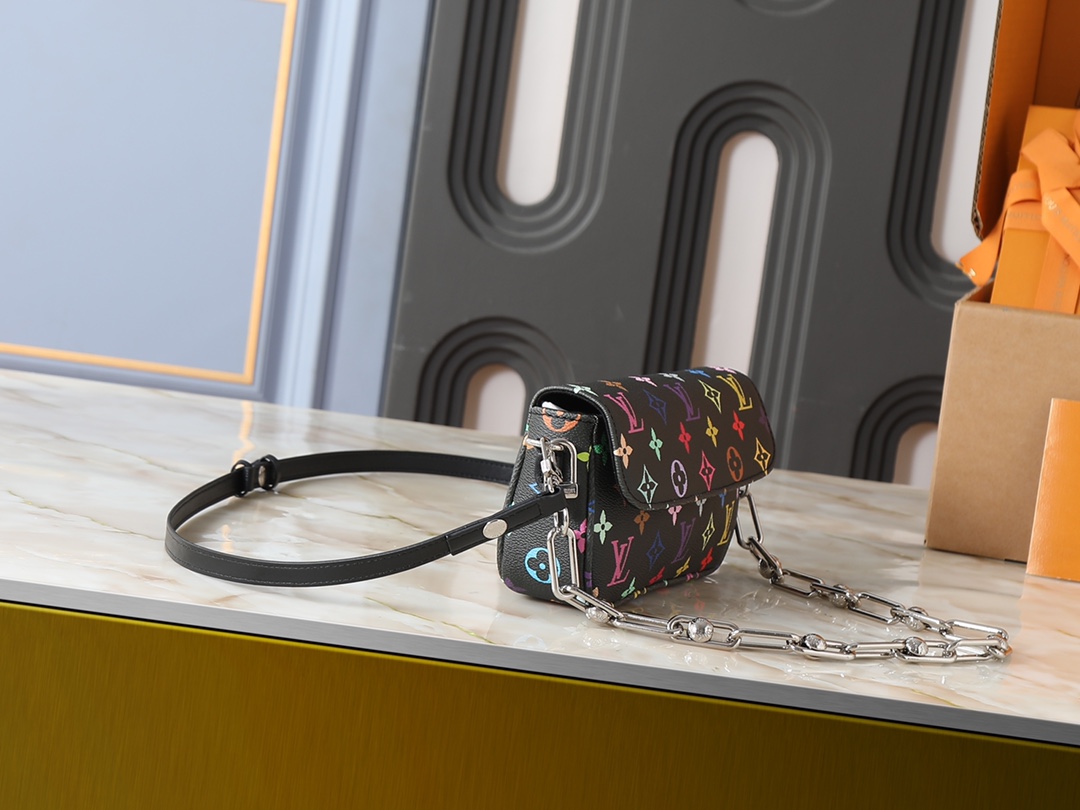 New Luxury LV Bag 10103